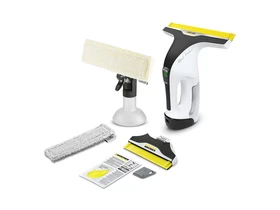 Karcher WV 7 akkus ablaktisztító Signature Line