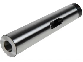 Optimum morse-kúp átalakító MT4-MT3 / M16 Optimum morse-kúp átalakító MT4-MT3 / M16