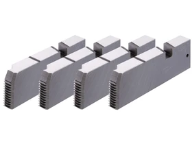 Rothenberger csőmenetmetsző kés BSPT R, 1/2inch–3/4inch