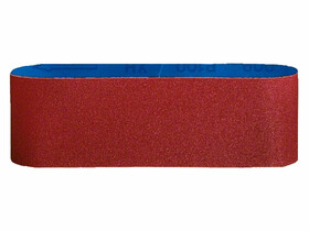 X440 csiszolószalag szalagcsiszolóra, fához&festékhez, 3 db X440 csiszolószalag szalagcsiszolóra, fához&festékhez, 3 db