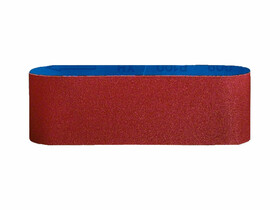 X440 csiszolószalag szalagcsiszolóra, fához&festékhez, 3 db X440 csiszolószalag szalagcsiszolóra, fához&festékhez, 3 db