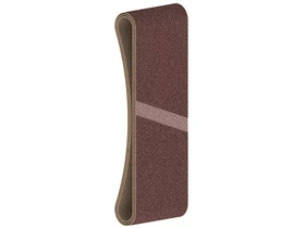 X440 csiszolószalag szalagcsiszolóra, fához&festékhez X440 csiszolószalag szalagcsiszolóra, fához&festékhez