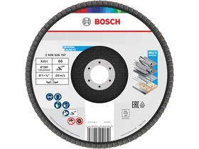 X451 Legyezotarcsa 180 T29 G60 1db Kép: X451 Legyezotarcsa 180 T29 G60 1db.webp