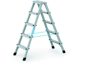 41265 xlstep_b_0 41265 xlstep_b_0