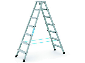 41267 xlstep_b_0 41267 xlstep_b_0