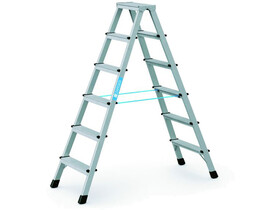 41266 xlstep_b_0 41266 xlstep_b_0