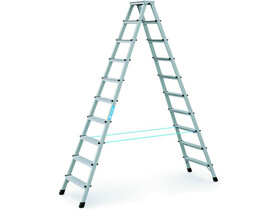 41270 xlstep_b_0 41270 xlstep_b_0