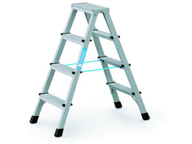 41264 xlstep_b_0 41264 xlstep_b_0