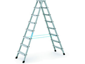 41268 xlstep_b_0 41268 xlstep_b_0