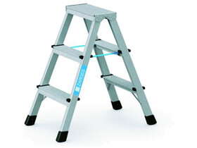 41263 xlstep_b_0 41263 xlstep_b_0