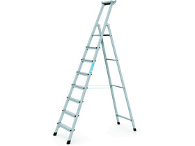 41228 xlstep_s_0 41228 xlstep_s_0