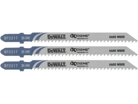 XPC DEKOPIRFURESZLAP 3 DBCS Kép: XPC DEKOPIRFURESZLAP 3 DBCS.webp