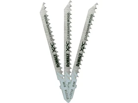 XPC DEKOPIRFURESZLAP 3 DBCS Kép: XPC DEKOPIRFURESZLAP 3 DBCS.webp