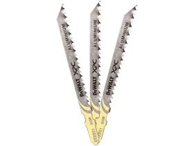 XPC DEKOPIRFURESZLAP 3 DBCS Kép: XPC DEKOPIRFURESZLAP 3 DBCS.webp