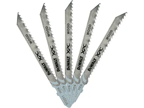 XPC DEKOPIRFURESZLAP 5 DBCS Kép: XPC DEKOPIRFURESZLAP 5 DBCS.webp