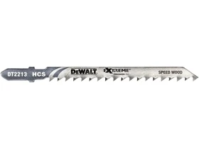 XPC DEKOPIRFURESZLAP FA VAGASHOZ 5 DBCS Kép: XPC DEKOPIRFURESZLAP FA VAGASHOZ 5 DBCS.webp