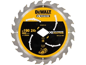 Kép: XR 190MM X GYEMANT FURAT 24 FOG CSB.webp