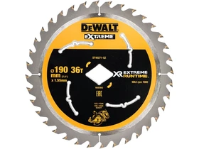 Kép: XR 190MM X GYEMANT FURAT 36 FOG CSB.webp