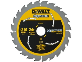 XR EXTREME RUNT. KORF.LAP 210X30MM 24FOG Kép: XR EXTREME RUNT. KORF.LAP 210X30MM 24FOG.webp