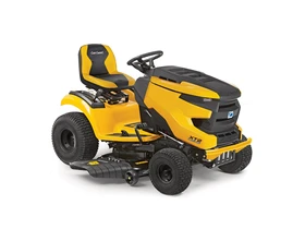 Cub Cadet XT2 PS107 benzinmotoros fűnyíró traktor 1070 mm, 603 cm³ Cub Cadet XT2 PS107 benzinmotoros fűnyíró traktor 1070 mm, 603 cm³