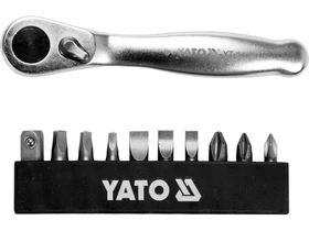 Yato 11 reszes_0 Kép: Yato 11 reszes_0.webp