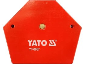 Kép: Yato 111x136x24 mm_0.webp