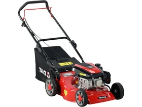 Yato 139 cm3 motor_0 Kép: Yato 139 cm3 motor_0.webp