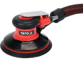 Kép: Yato 150 mm_0.webp