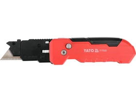 Kép: Yato 178 mm_0.webp