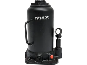 YATO 20 tonnas olajemelo 242-452 mm Kép: YATO 20 tonnas olajemelo 242-452 mm.webp