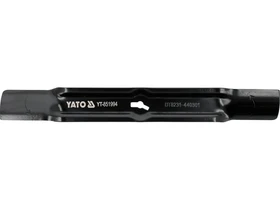 Kép: Yato 330 mm_0.webp