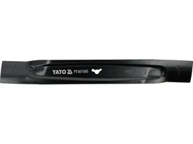 Yato 360 mm_0 Kép: Yato 360 mm_0.webp