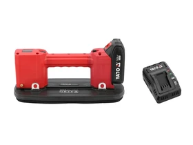 Yato 37215 akkus vakuumos emelo 18 V Max. tarto ero 200 kg Akku es toltovel Kartondobozban_0 Kép: Yato 37215 akkus vakuumos emelo 18 V Max. tarto ero 200 kg Akku es toltovel Kartondobozban_0.webp