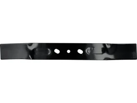 Yato 46 cm_0 Kép: Yato 46 cm_0.webp