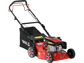 Yato 46 cm vagasszelesseg_0 Kép: Yato 46 cm vagasszelesseg_0.webp