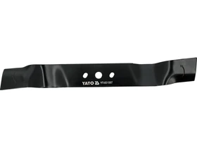 Yato 460 mm_0 Kép: Yato 460 mm_0.webp