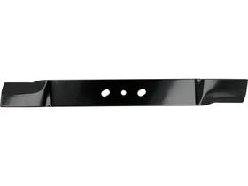 Yato 518 cm_0 Kép: Yato 518 cm_0.webp
