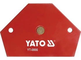 Yato 64x95x14 mm_0 Kép: Yato 64x95x14 mm_0.webp