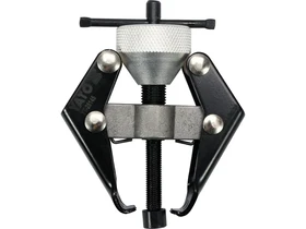 Kép: Yato ablaktorlo kar lehuzo 2 karos 5-30 mm.webp