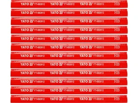 Kép: Yato acsceruza 12 db.webp