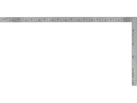 Yato acsderekszog 250x500 mm inox Kép: Yato acsderekszog 250x500 mm inox.webp