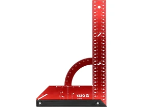 Kép: Yato acsderekszog 300 mm_0.webp