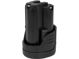 Yato acumulator 12 V 2 Ah Kép: Yato acumulator 12 V 2 Ah.webp