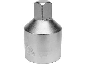 Yato ADAPTER 38 huvelyk F x 12 huvelyk M Kép: Yato ADAPTER 38 huvelyk F x 12 huvelyk M.webp