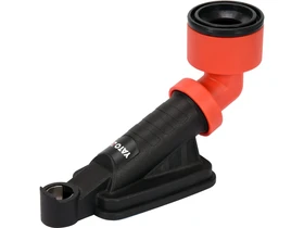 Kép: Yato adaptor aspirator pentru rotopercutor 16 mm.webp