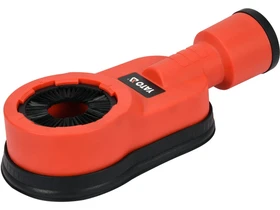 Yato adaptor aspirator pentru rotopercutor 70 mm Kép: Yato adaptor aspirator pentru rotopercutor 70 mm.webp