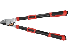 YATO Agvago teleszkopos 640-885 mm38 mm Kép: YATO Agvago teleszkopos 640-885 mm38 mm.webp