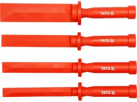 Kép: Yato ajtokarpit eltavolito keszlet 4 reszes.webp