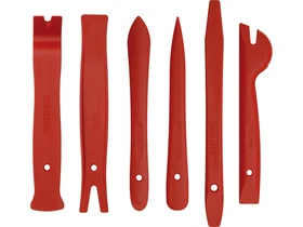 Kép: Yato ajtokarpit eltavolito keszlet 6 reszes.webp