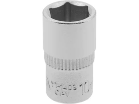 Kép: Yato ALJZAT 10MM 14 huvelykes 6PT CV REGULAR.webp